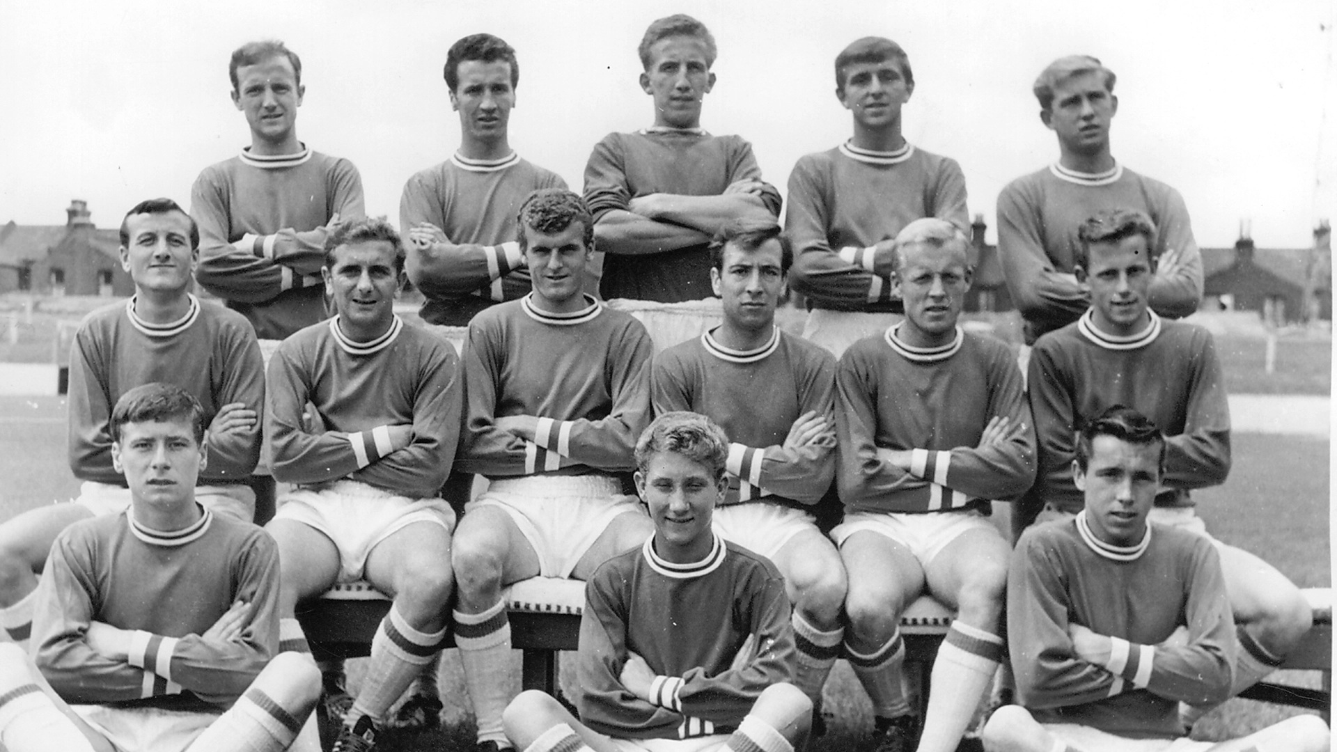 1964-65-team-image