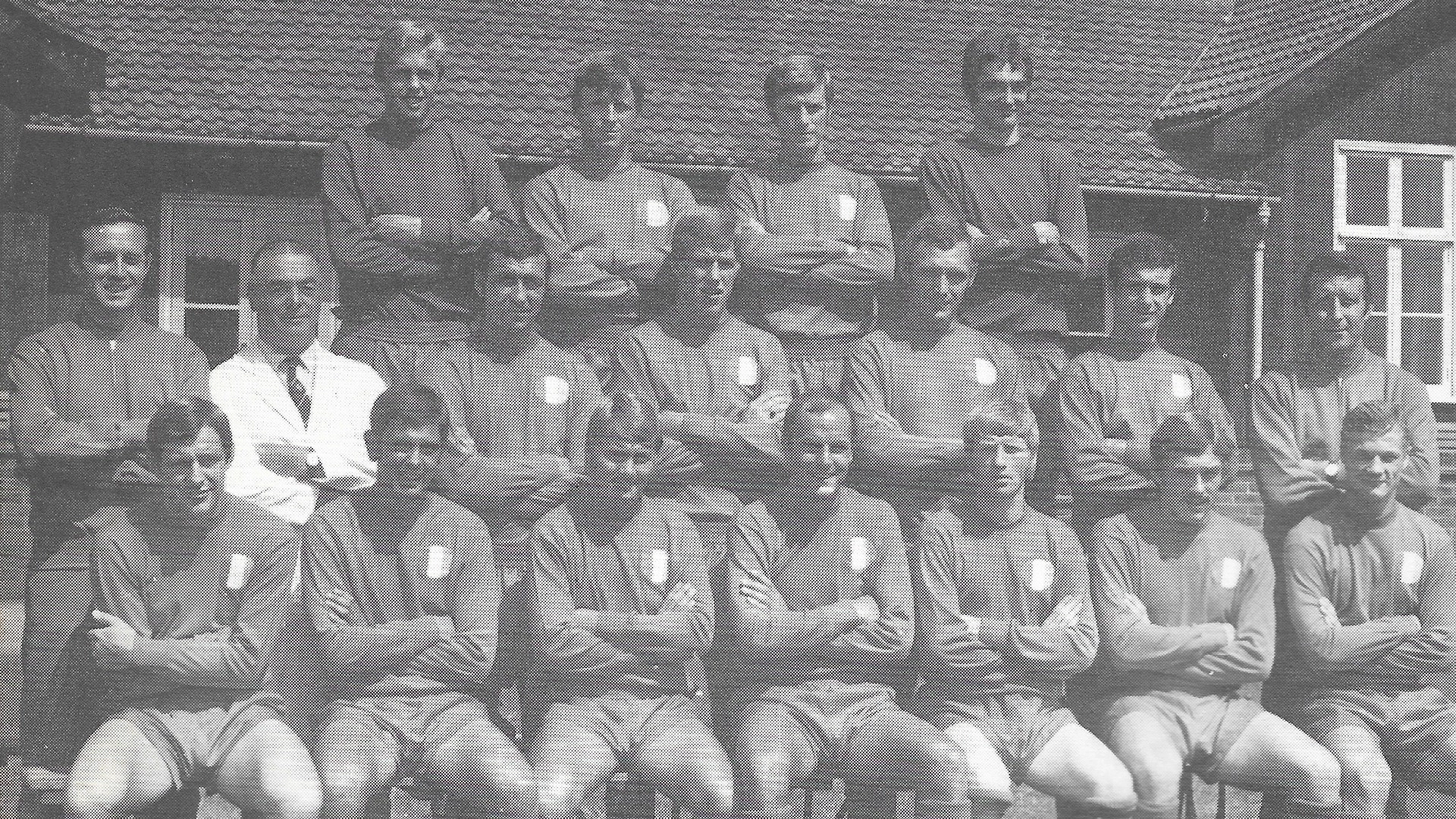 1969-70-team-image