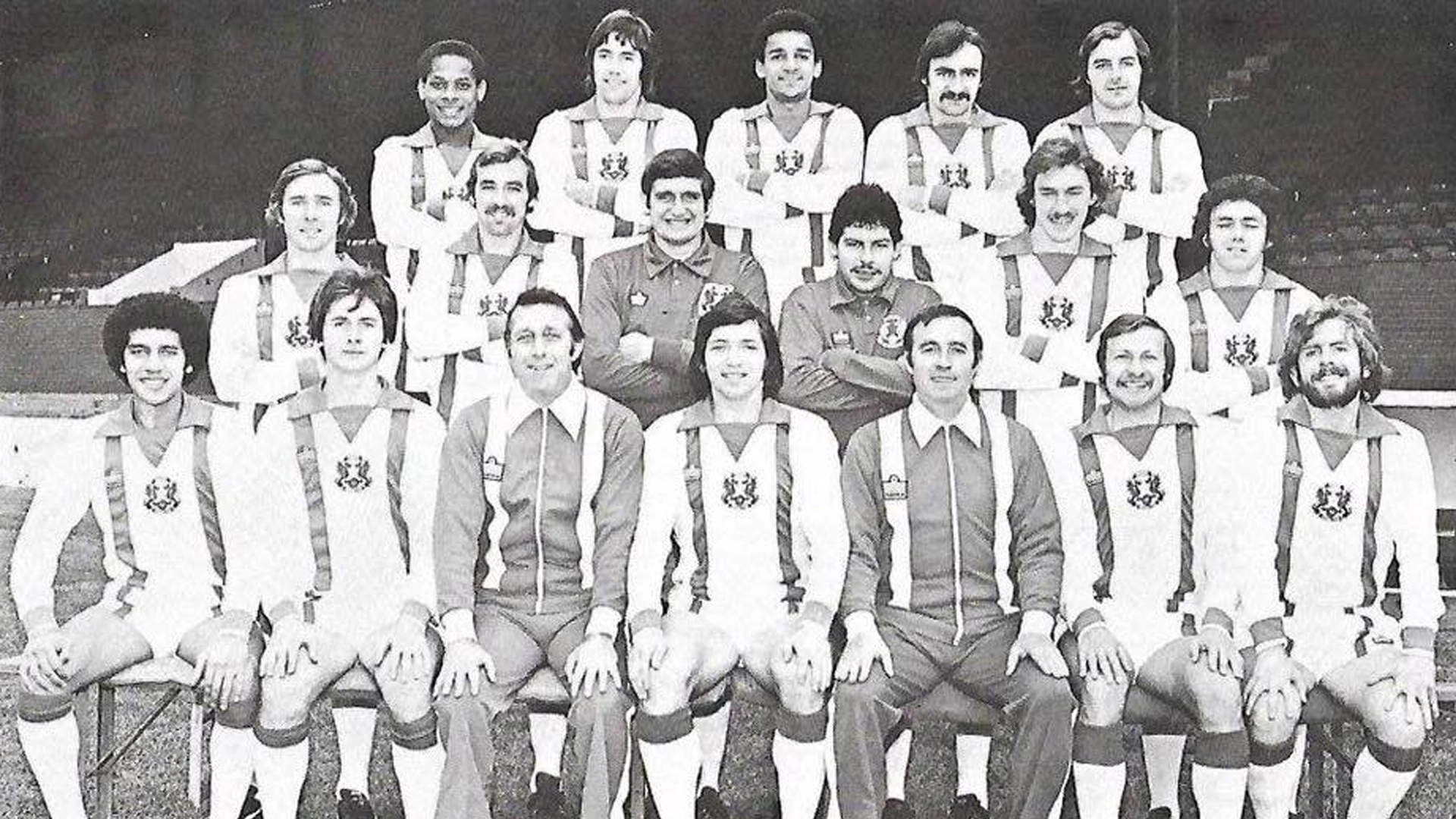 1977-78-team-image