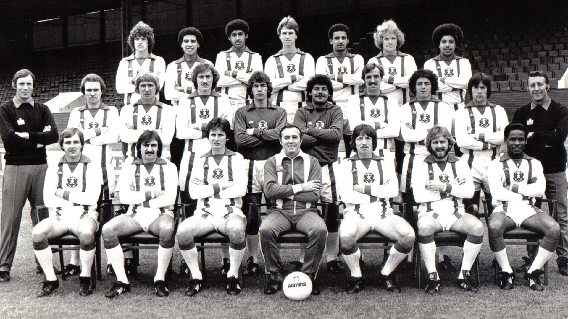 1978-79-team-image