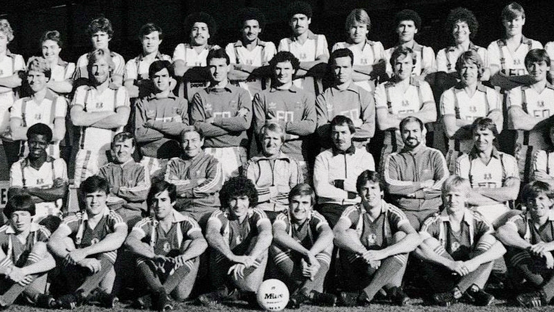 1981-82-team-image