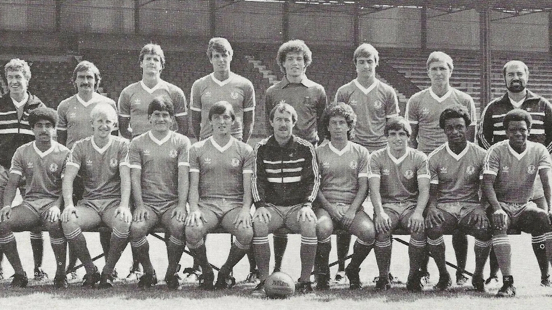 1983-84-team-image