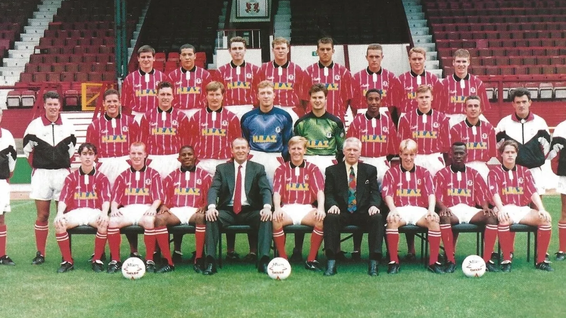1993-94-team-image