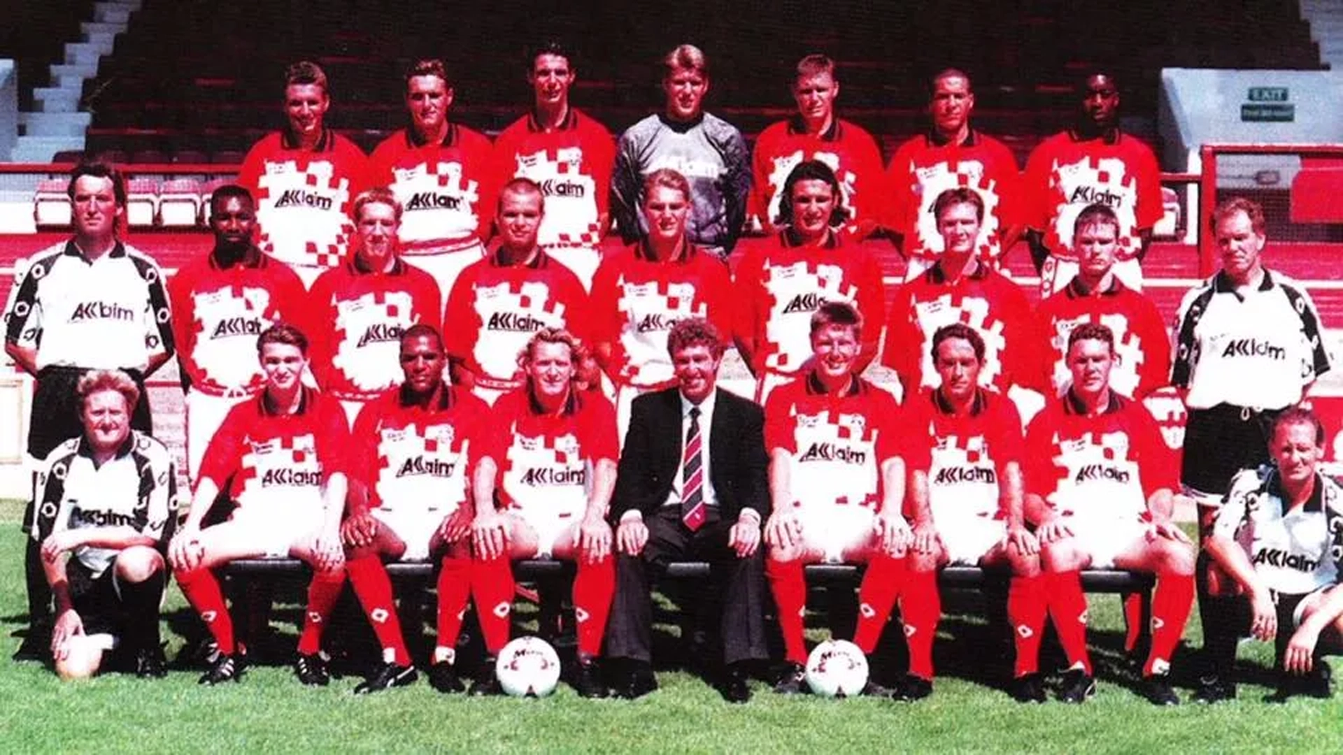 1995-96-team-image