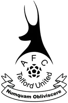 AFCTelfordUnited-team-logo
