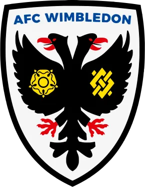 AFCWimbledon-team-logo
