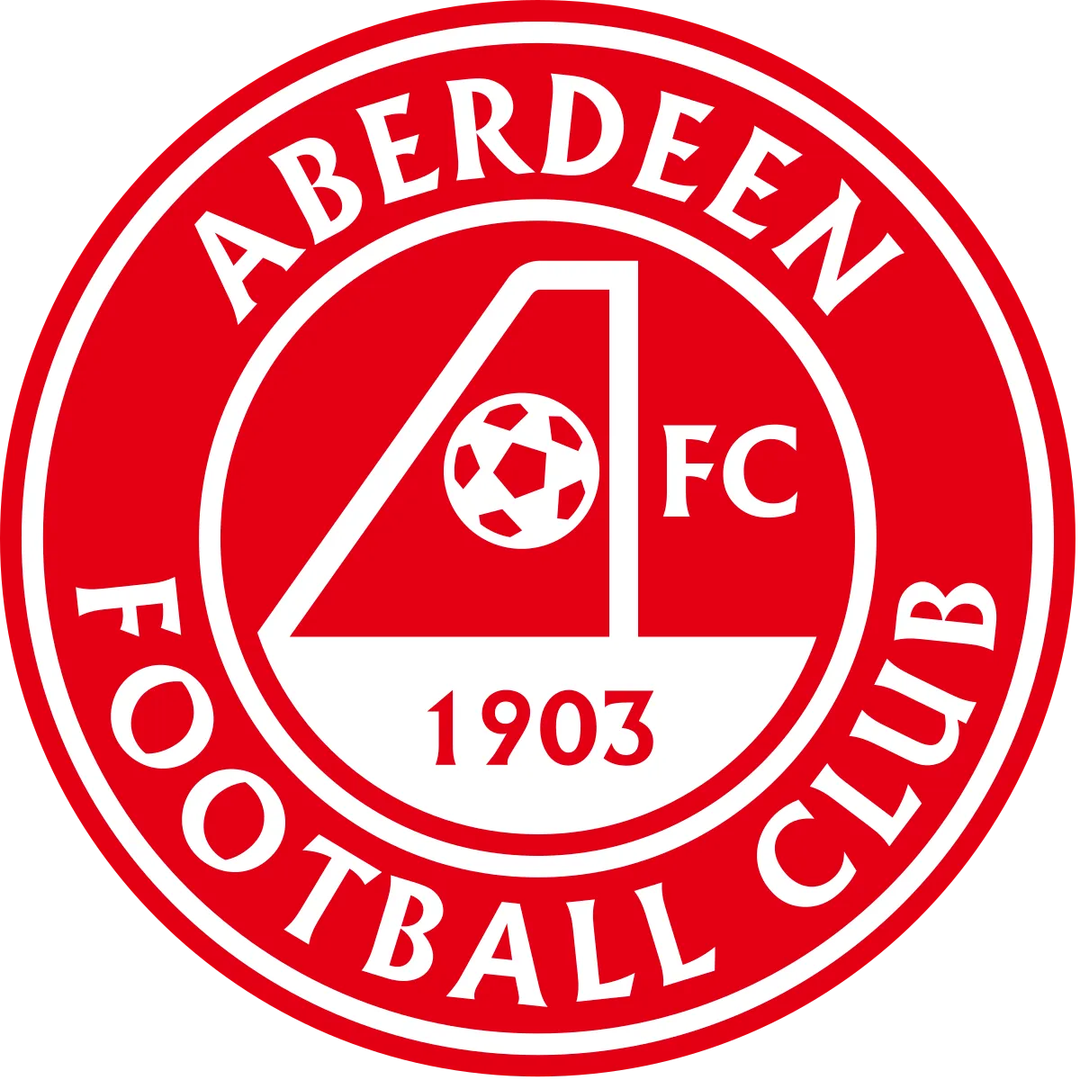 Aberdeen-team-logo