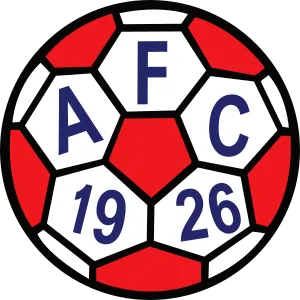 Aldershot-team-logo