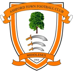 AshfordTown-team-logo