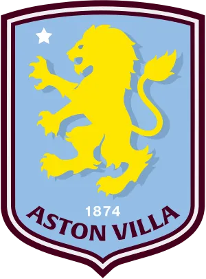 AstonVilla-team-logo