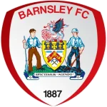 Barnsley