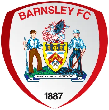 Barnsley-team-logo