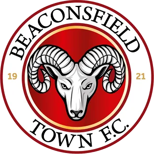 Beaconsfield-team-logo