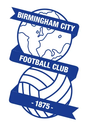 BirminghamCity-team-logo