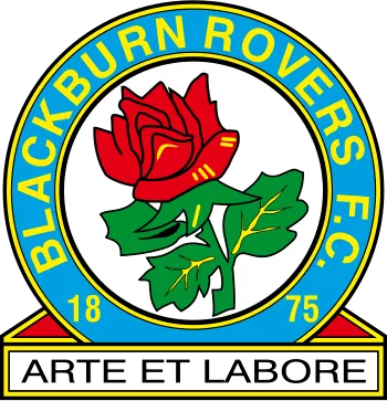 BlackburnRovers-team-logo