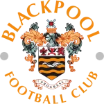 Blackpool