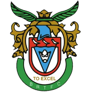 BognorRegisTown-team-logo