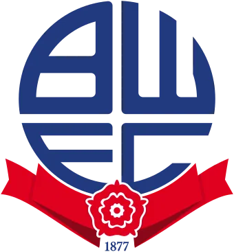 BoltonWanderers-team-logo