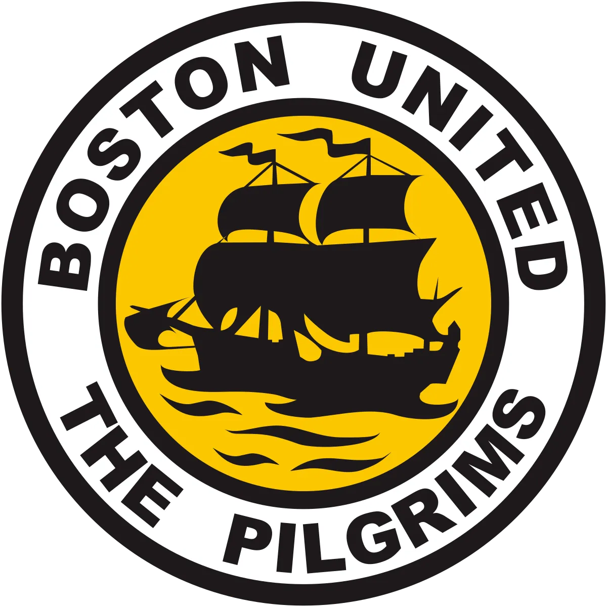 BostonUnited-team-logo