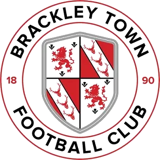 BrackleyTown-team-logo