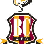 Bradford City