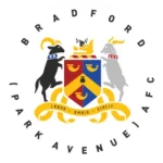 Bradford Park Avenue