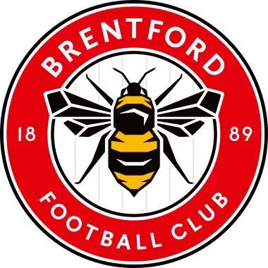 Brentford-team-logo