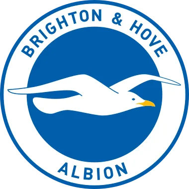 BrightonandHoveAlbion-team-logo