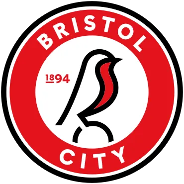 BristolCity-team-logo