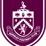 Burnley