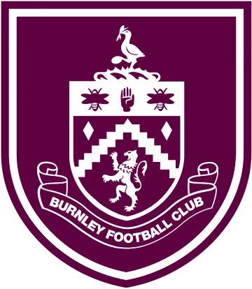 Burnley-team-logo