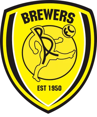 BurtonAlbion-team-logo