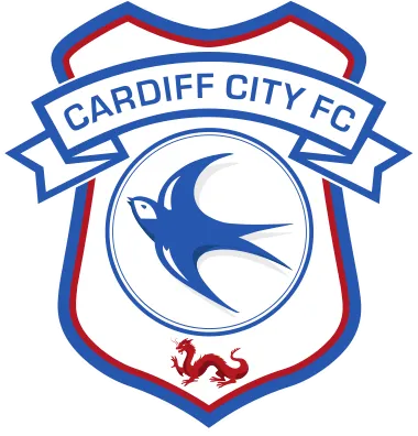 CardiffCity-team-logo