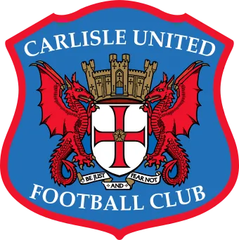 CarlisleUnited-team-logo