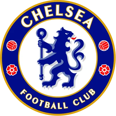 Chelsea-team-logo