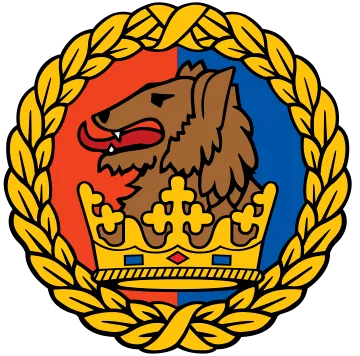 ChesterCity-team-logo