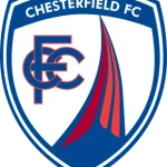 Chesterfield Town