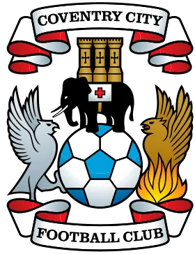CoventryCity-team-logo