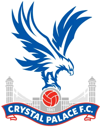 CrystalPalace-team-logo