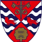 Dagenham & Redbridge