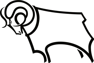 DerbyCounty-team-logo