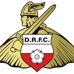 Doncaster Rovers