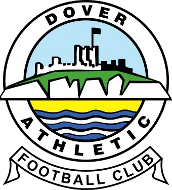 DoverAthletic-team-logo