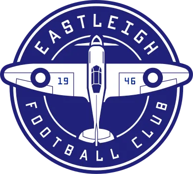 Eastleigh-team-logo