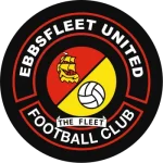 Northfleet United