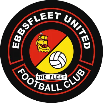 EbbsfleetUnited-team-logo