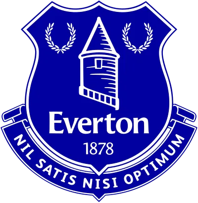 Everton-team-logo