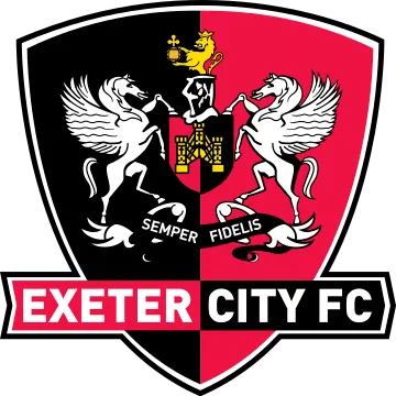 ExeterCity-team-logo