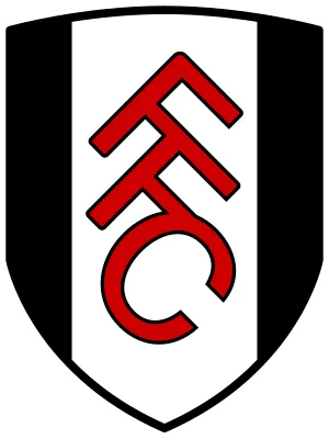 Fulham-team-logo