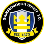 Gainsborough Trinity
